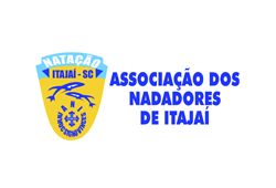 Associação dos Nadadores de Itajaí