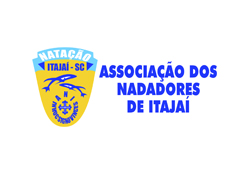 Associação dos Nadadores de Itajaí - Instituto Cesar Cielo