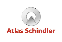 Atlas Schindler - Instituto Cesar Cielo