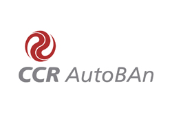 CCR AutoBan - Instituto Cesar Cielo