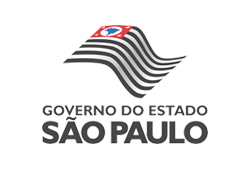 Governo do Estado de São Paulo - Instituto Cesar Cielo