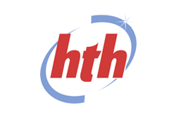 HTH - Instituto Cesar Cielo