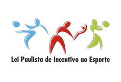 Lei Paulista de Incentivo ao Esporte