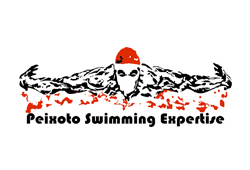 Peixoto Swimming Expertise