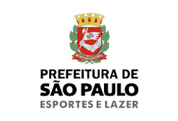Prefeitura de São Paulo - Instituto Cesar Cielo