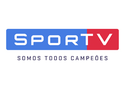 SportTV - Instituto Cesar Cielo