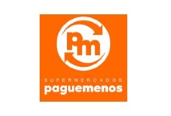 PM