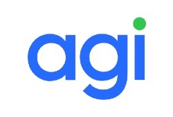 Agi