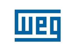 WEG