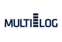 Multilog