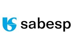Sabesp