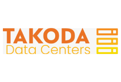 takoda